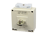 MSQ SERIES CURRENT TRANSFORMERS