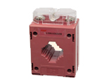 NSQ SERIES CURRENT TRANSFORMERS