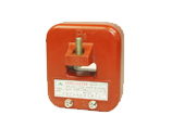 LMZJ1-0.66 SERIES CURRENT TRANSFORMERS